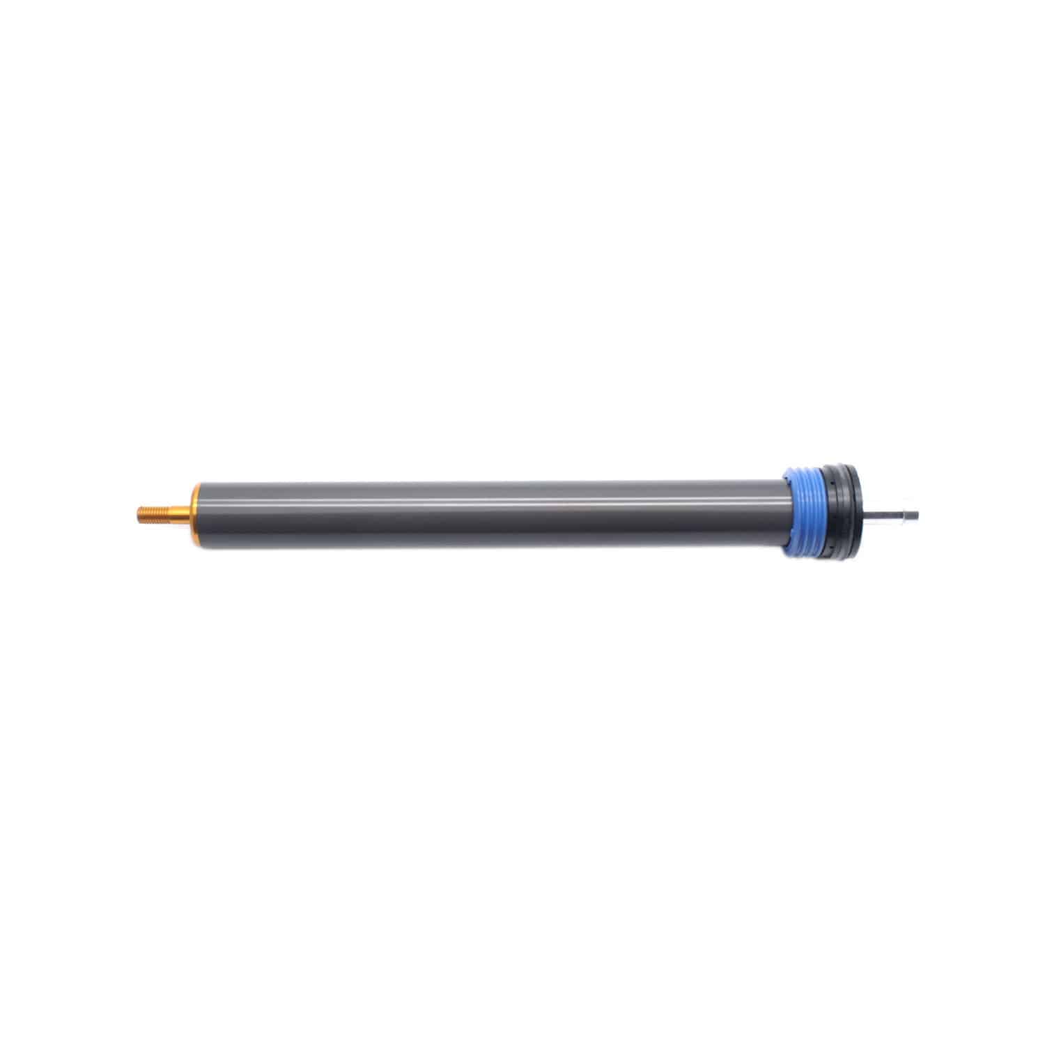 Fox Fork 36 Talas Lower Air Shaft Assembly 2011 Spares & Accesories | Swinnerton Cycles