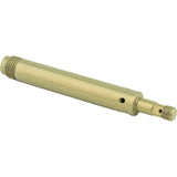 Rockshox Rear Shock Damper Shaft - (Includes Shaft) - Deluxe R (A1-B1), Deluxe Select (B2), 37.5-45mm: | Swinnerton Cycles