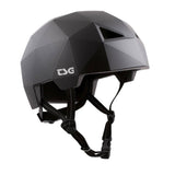 TSG Geo Urban Helmet | Swinnerton Cycles