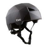 TSG Geo Urban Helmet | Swinnerton Cycles