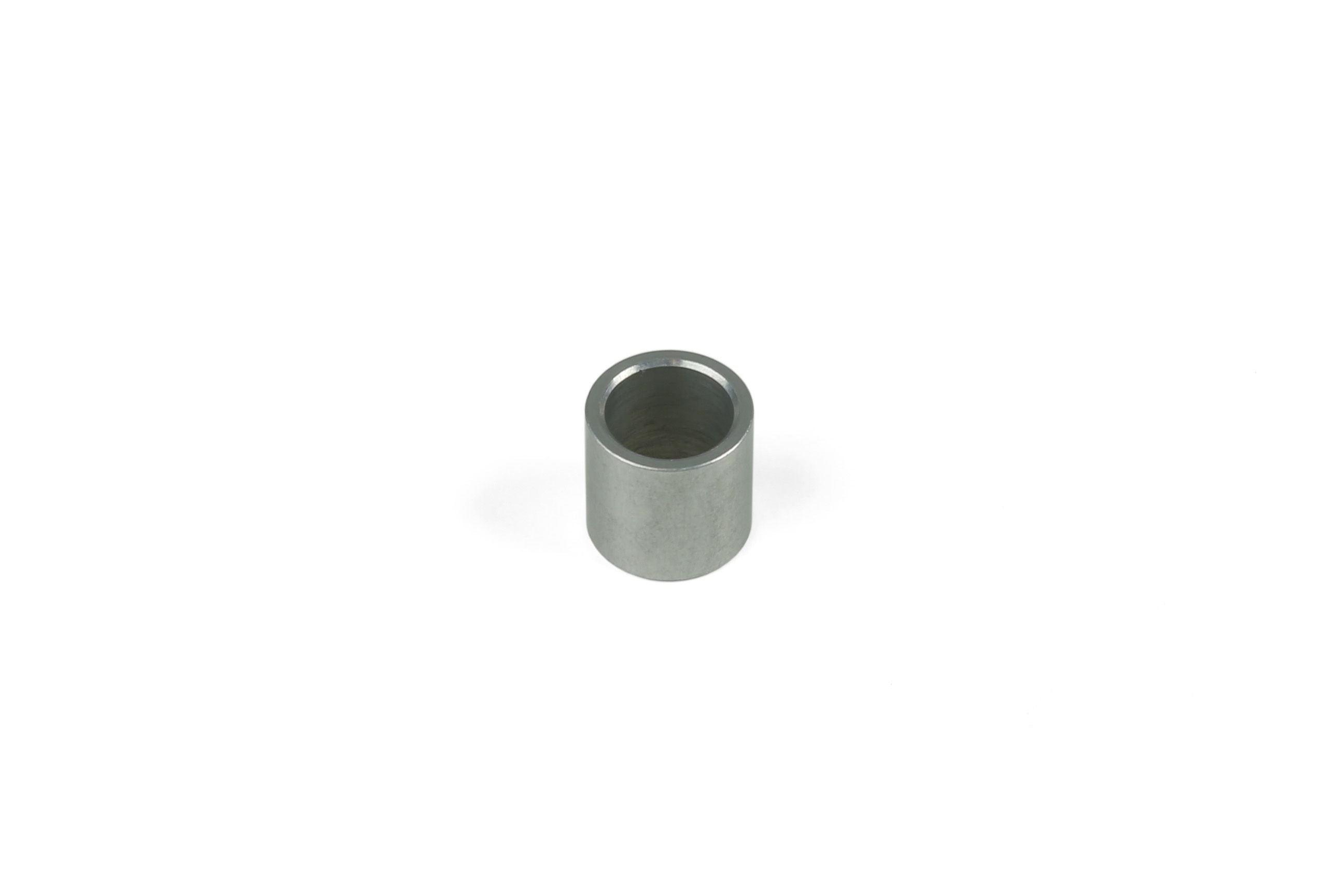 Hope Xc/Mono Internal Spacer 16Mm | Swinnerton Cycles