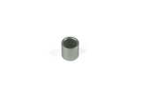 Hope Xc/Mono Internal Spacer 16Mm | Swinnerton Cycles