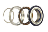 Enduro Bearings PF30 XD-15 Corsa Bottom Bracket for 30mm axle chainsets, showing the black and silver component with branding details.