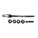 Hamax Mounts & Spares - Hamax 12mm Thru-Axle For Outback & Avenida Trailers | Swinnerton Cycles
