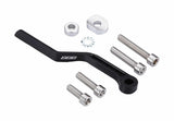 BBB BCR-80A - ChainWatch Chain Drop Protector (53-34T) | Swinnerton Cycles