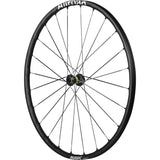 Mavic Allroad Sl Disc Wheels