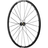 Mavic Allroad Sl Disc Wheels | Swinnerton Cycles