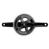 Sram Rival Axs Crankset D1 Dub (Bb Not Included) | Swinnerton Cycles