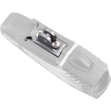 K-Edge NiteRider light adapter accessory for compatible bike mounts, designed for secure attachment and reliable lighting.