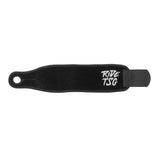 TSG wrist brace for bikers with adjustable support and breathable comfort, designed for wrist protection during riding.