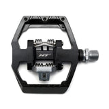 Ht Components Gd1 Flat Pedals