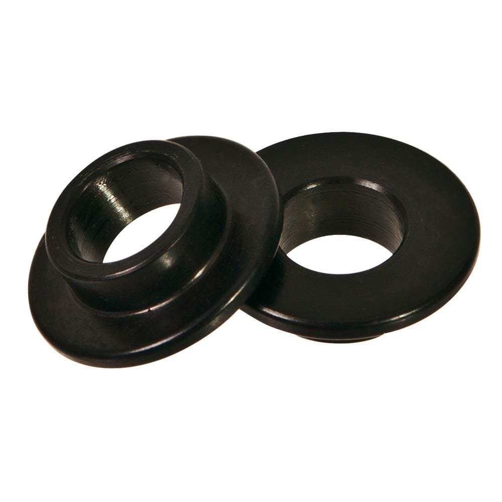 Halo Hub Axle Adaptors Hub Spares | Swinnerton Cycles