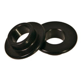 Halo Hub Axle Adaptors Hub Spares | Swinnerton Cycles