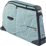 EVOC Travel - Bike Travel Bag | Swinnerton Cycles