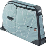 EVOC Travel - Bike Travel Bag | Swinnerton Cycles