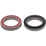 Campagnolo FC-RE012 Ultra Torque bearing kit pair for bottom bracket, bicycle component spares and accessories.