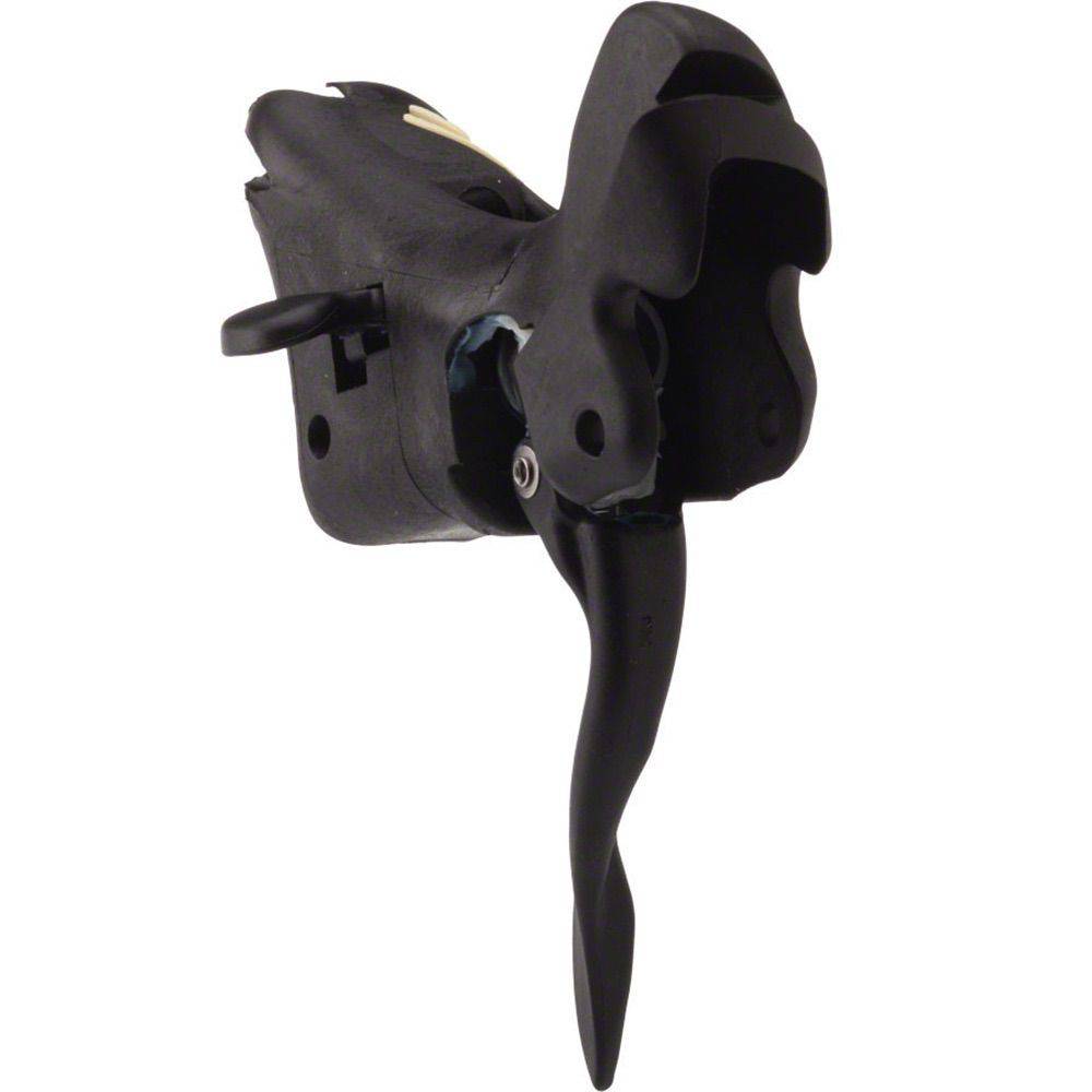 Campagnolo Ath 11X L/H Ps Body +Comp G/Lever Spares & Accessories | Swinnerton Cycles