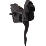 Campagnolo Ath 11X L/H Ps Body +Comp G/Lever Spares & Accessories | Swinnerton Cycles