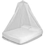 Lifesystems BellNet Double Mosquito Net – Lightweight Insect Protection for Travel & Camping | Swinnerton Cycles