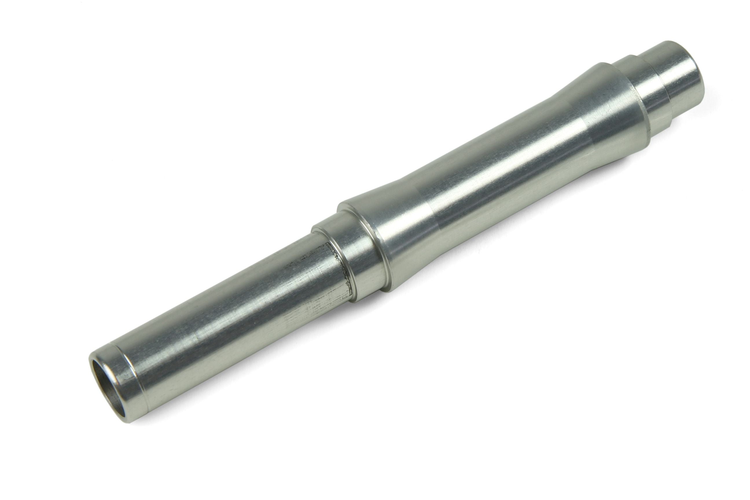 Hope Pro 2 Rear Axle - 150Mm - 12Mm Thro - Silver | Swinnerton Cycles