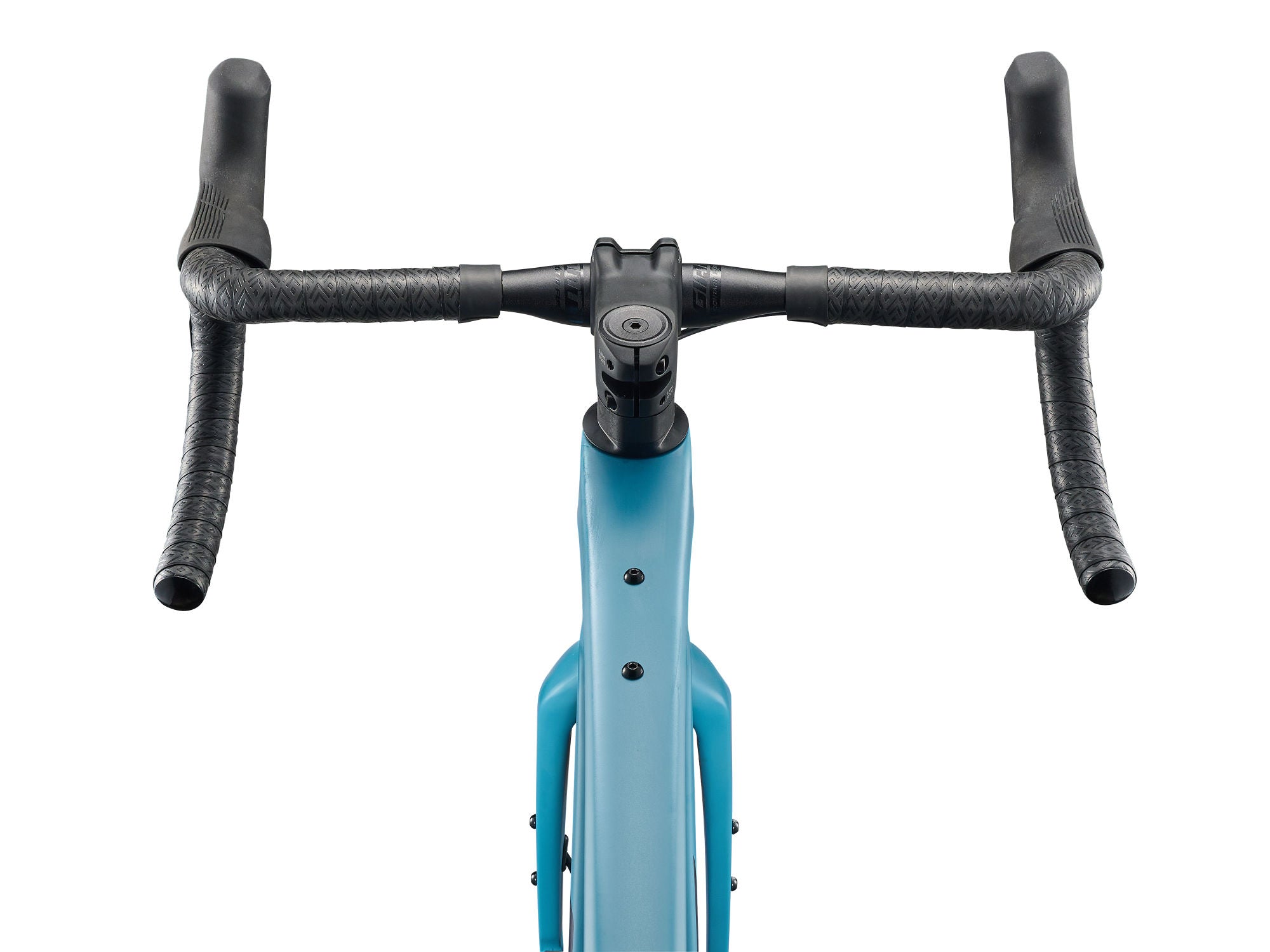 Giant Revolt Advanced 3 Gravel Bike MY26