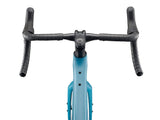 Giant Revolt Advanced 3 MY26 gravel bike with lightweight frame, comfortable design, and versatile performance for off-road riding