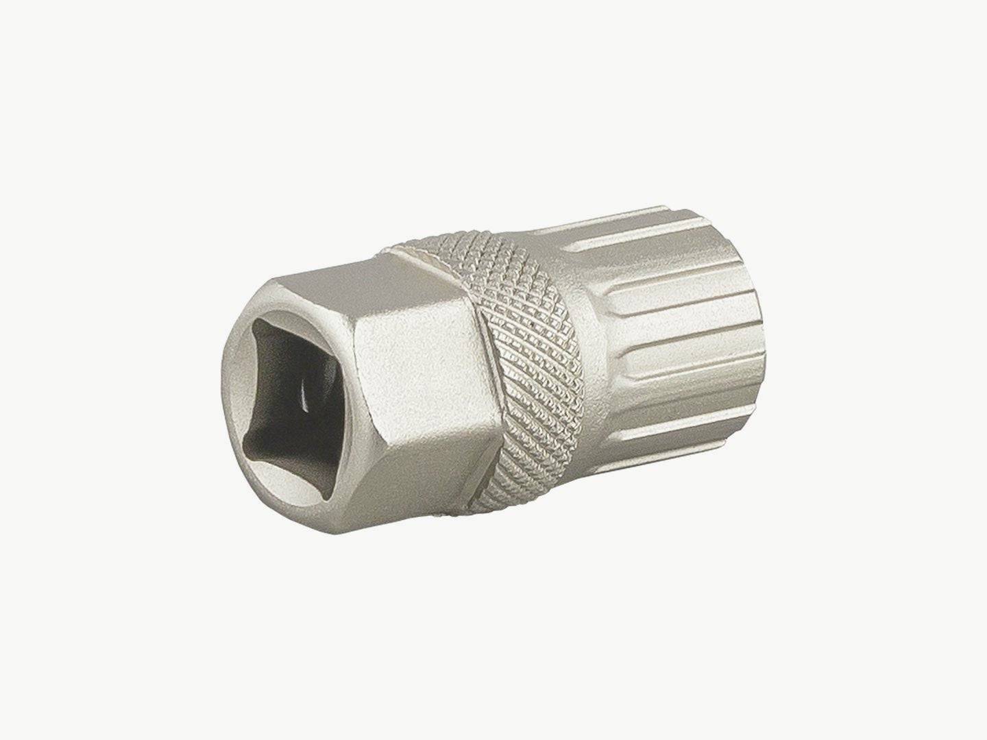 Electra Hyena Freewheel Tool Silver One size | Swinnerton Cycles