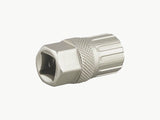 Electra Hyena Freewheel Tool Silver One size | Swinnerton Cycles