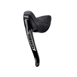 SRAM Rival1 Brake Lever Left Single: