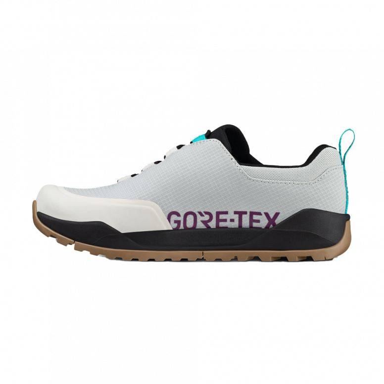 Fizik Terra Ergolace GTX Clip MTB Shoes | Swinnerton Cycles