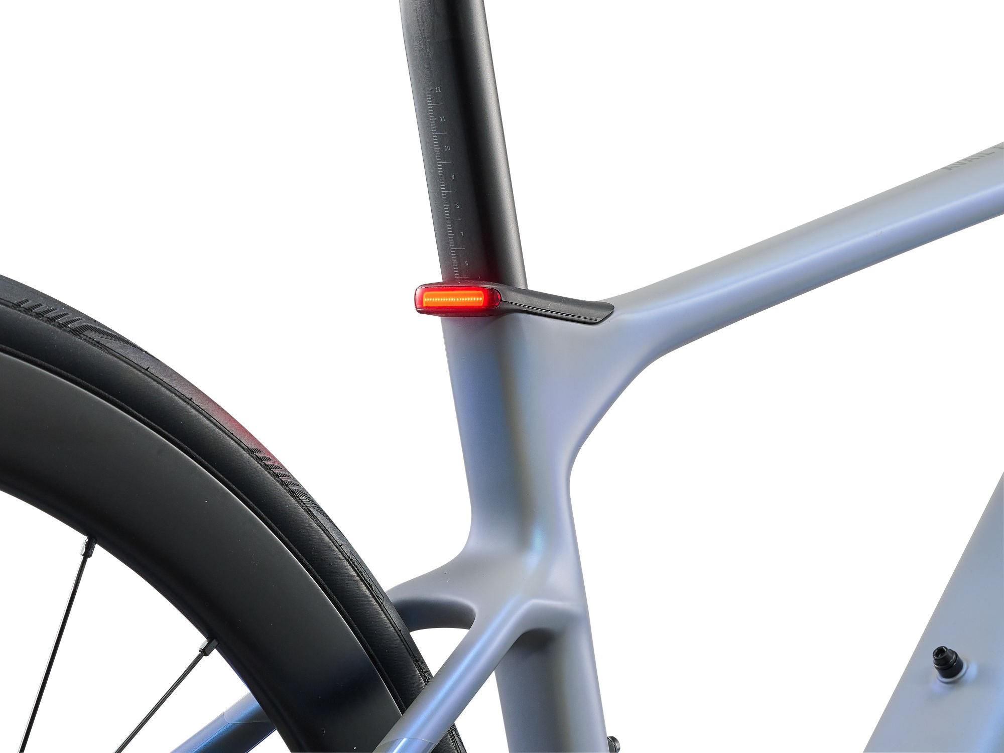 Liv Avail Advanced E+ Elite 0 e-Road Bike MY26