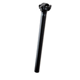 Easton Ec70 Isa Zero Seatpost