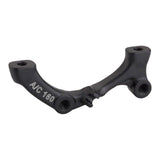 All-City - Bikes Decal Kits Spares & Accessories | Swinnerton Cycles