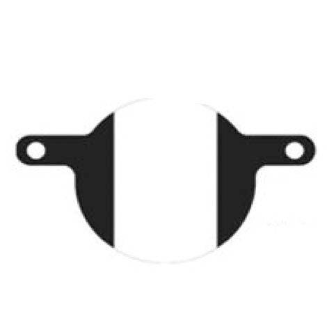 Ashima Semi-Metal Pads - Magura Julie 2001-08: | Swinnerton Cycles