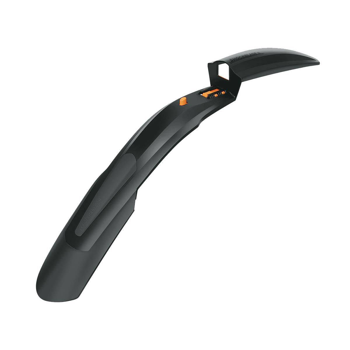 SKS Shockblade Front Mudguard | Swinnerton Cycles