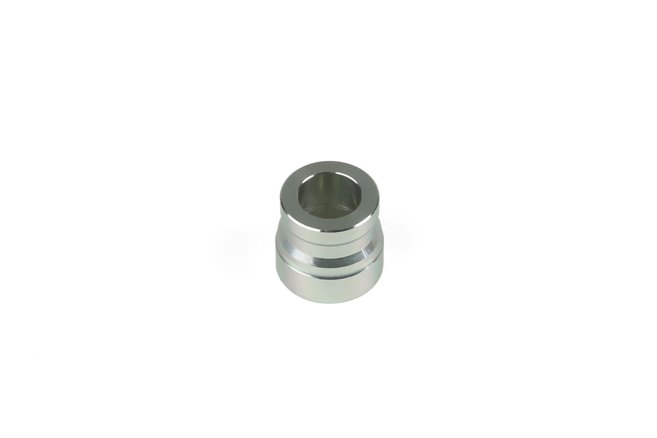 Hope Rear X12 Campag/Ms Drive Spares & Accessories | Swinnerton Cycles