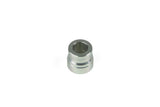 Hope Rear X12 Campag/Ms Drive Spares & Accessories | Swinnerton Cycles