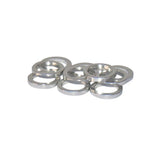 ID Chainring Spacers