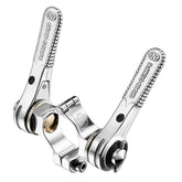 dia compe shifters ene clamp on downtube shift levers p97667