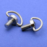 Dia-Compe Friction Shifter Spares