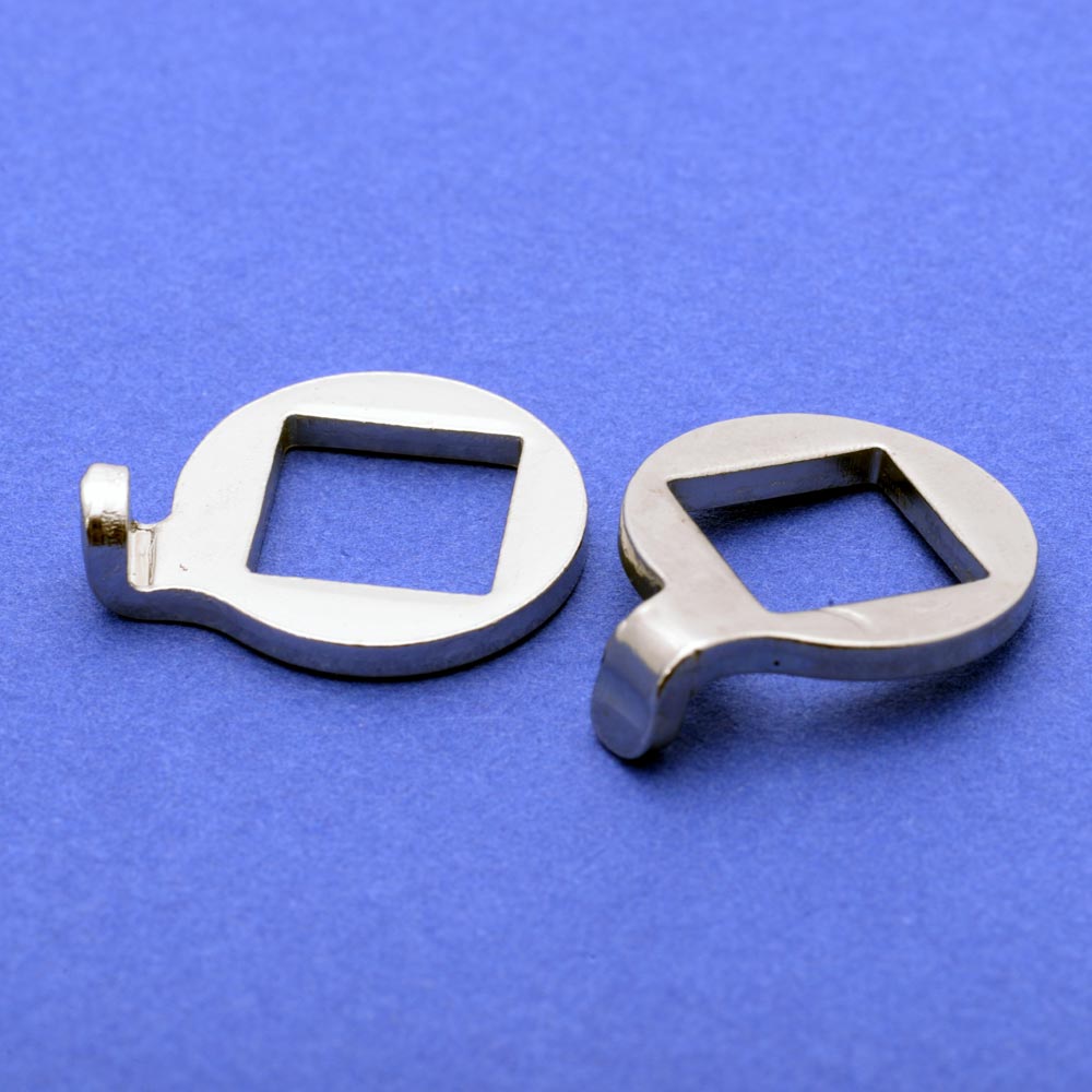 Dia-Compe Friction Shifter Spares