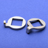 Dia-Compe Friction Shifter Spares