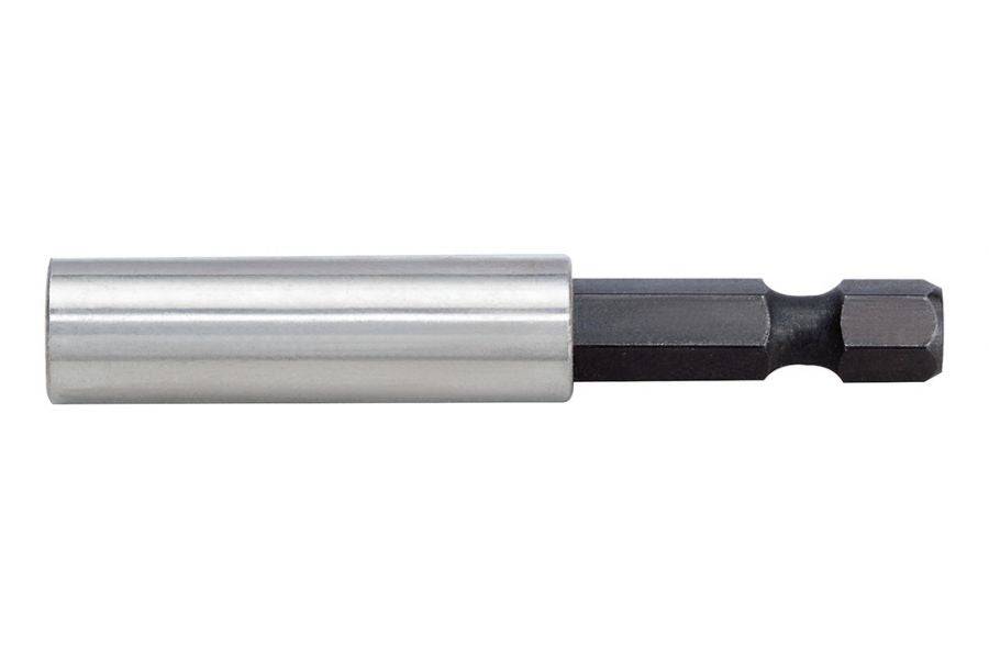 Topeak Magnetic Holder Replacement Kit for Ratchet Rocket Lite DX bike tool, silver and black accessories.