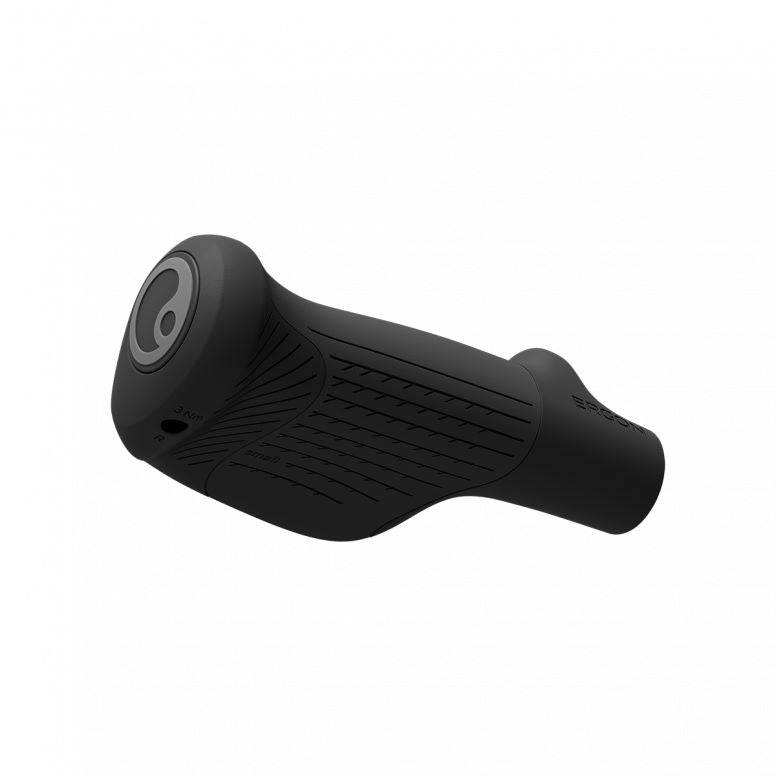 Ergon Gt1 Grips | Swinnerton Cycles