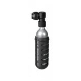 Topeak Hand Pumps - Nano Airbooster L with 16g Cartridge
