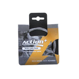 Ashima Action Plus Tandem Inner Cable MTB Brake 3500mm: | Swinnerton Cycles