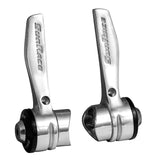 SunRace Road Shifters - R80 Downtube Shifters