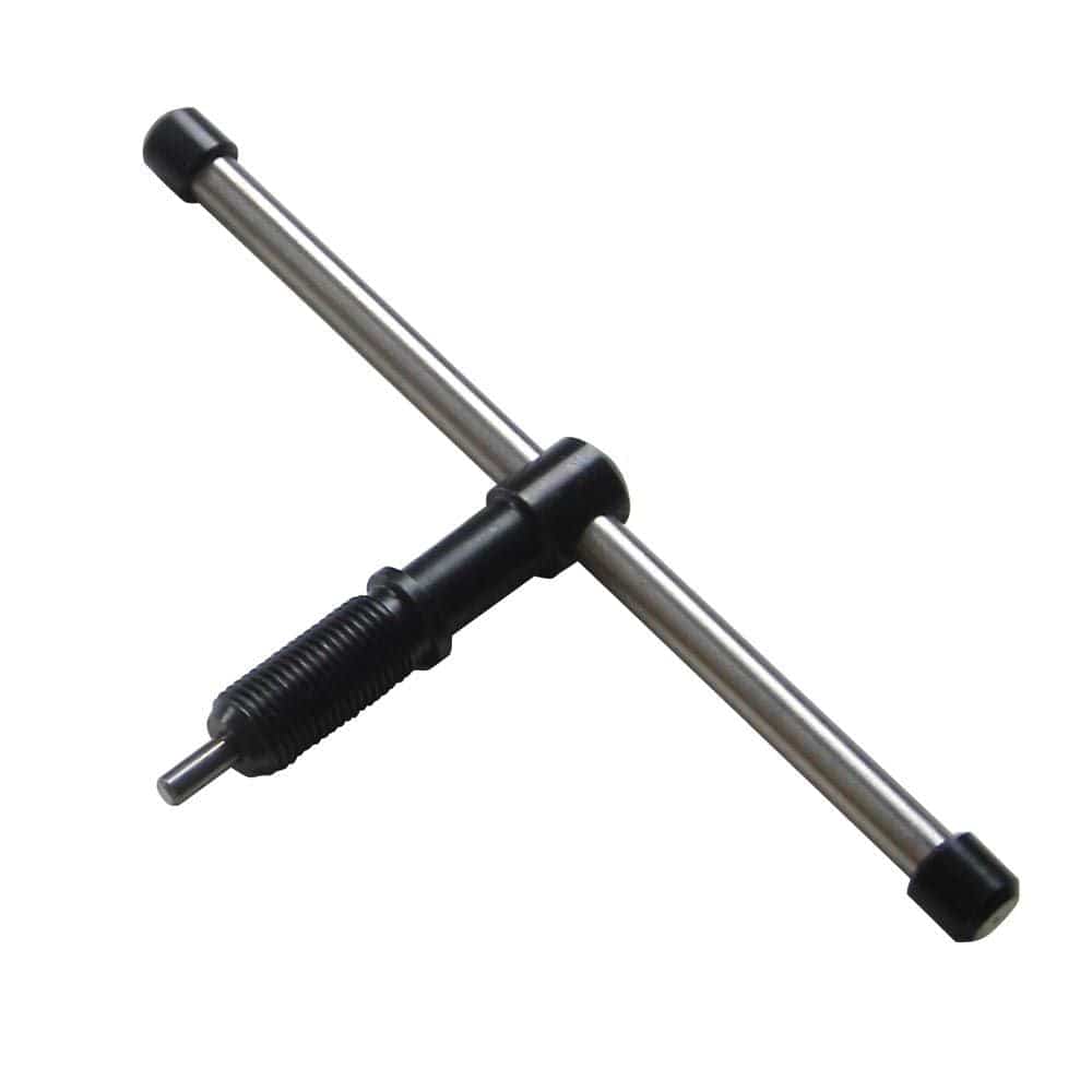 Rohloff Revolver hub spare parts for smooth gear shifting, including genuine components for bicycle gear hub maintenance.