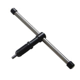 Rohloff Revolver hub spare parts for smooth gear shifting, including genuine components for bicycle gear hub maintenance.