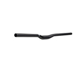 Race Face Ride Handlebar 31.8Mm MTB Handlebar | Swinnerton Cycles